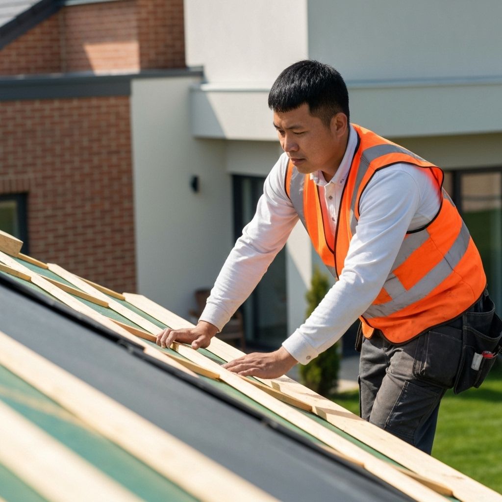 Image de couverture pour la section services